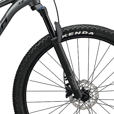 big-nine-60-2026-matny-tmavosedy-d2